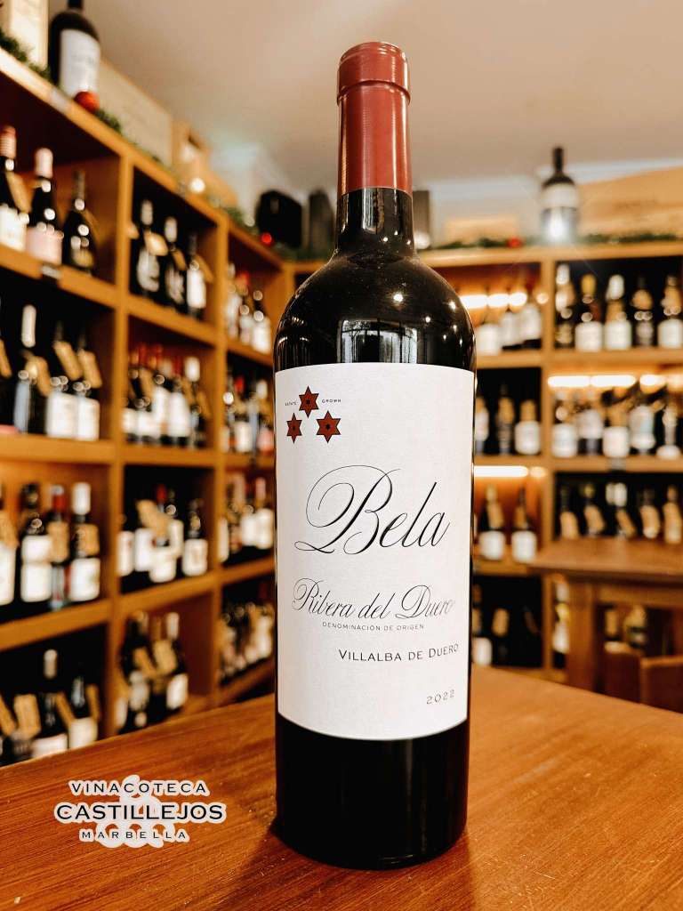 83B67AE6-1339-493A-B3D5-CECD26D4FF0B-1536x2048