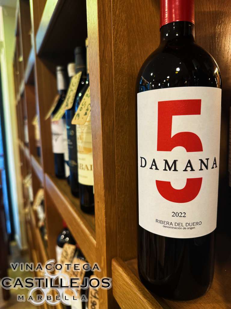 875E38CC-51E4-4C26-9D27-7486F9850304