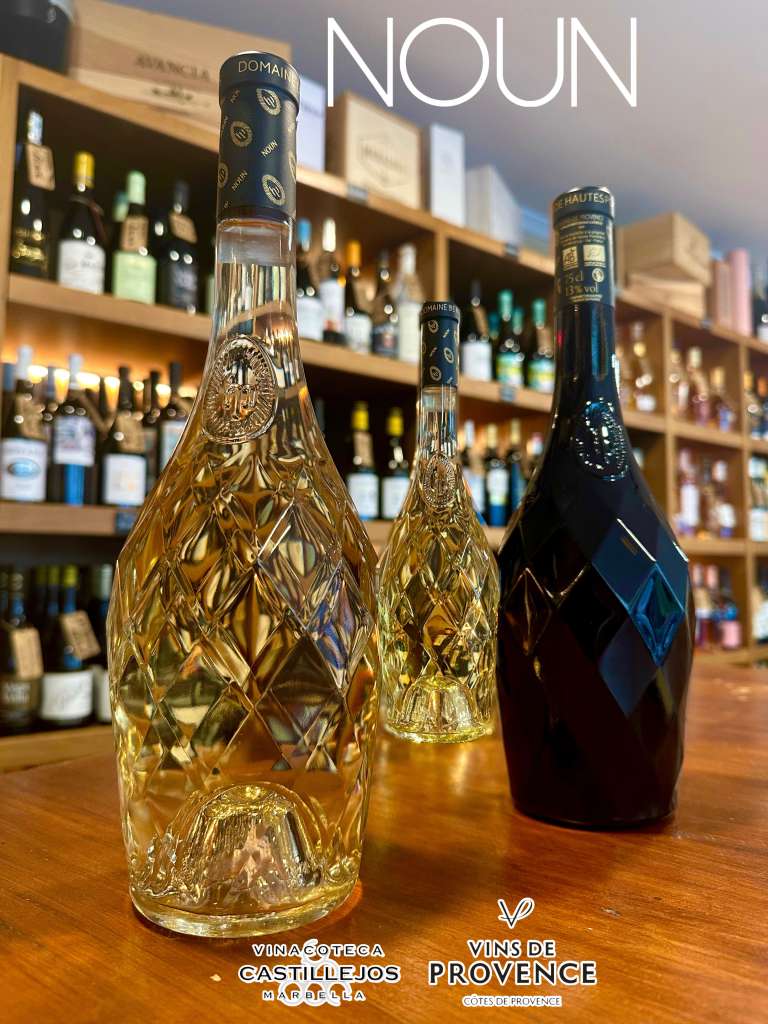 DF408A5D-FD22-458D-B26D-1E5832F050BD (1)