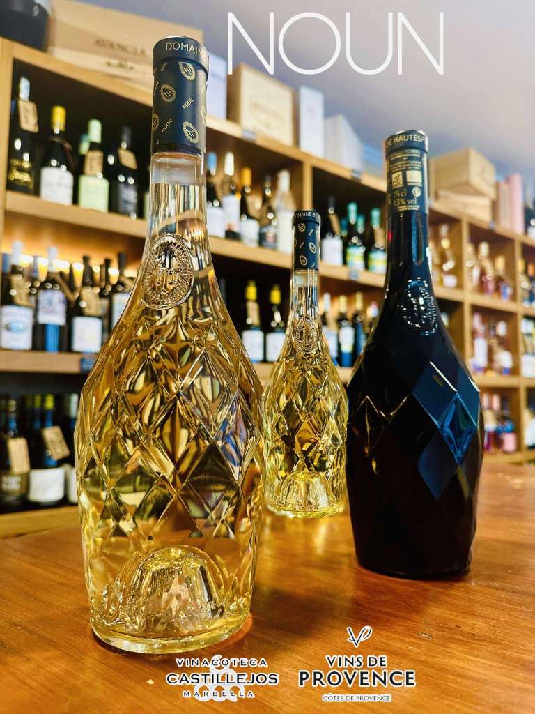 DF408A5D-FD22-458D-B26D-1E5832F050BD-1536x2048