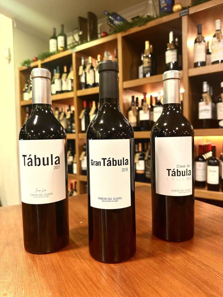 IMG_3261-1536x2048 (1)