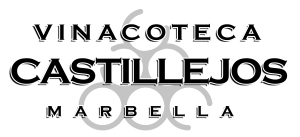 Logo Vinoteca Castillejos